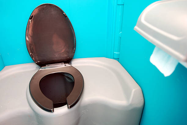 Best Local porta potty services  in Alamae, NC